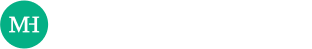 Monogram Health