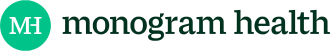 Monogram Health